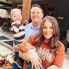 paytongoins